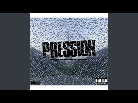 Pression
