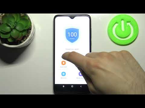 How to Format SD Card in EssentielB HeYou 60 – Erase Memory Card Data