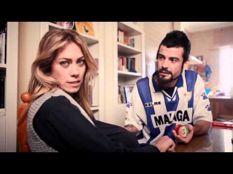 Malviviendo 3x09 part1