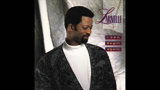 Download lagu Larnelle Harris - I Can Begin Again mp3 Download lagu Larnelle Harris - I Can Begin Again mp3
