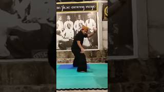 Download lagu Story wa Solospel PSHT #pshtpusatmadiun #storypsht #teratecash #psht mp3