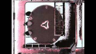 Marzipan & Mustard - Mushroom Days (1998)