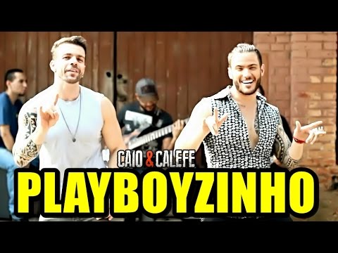 Caio E Calefe Clipes Palco Mp3 caio e calefe clipes palco mp3