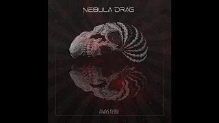 Nebula Drag 