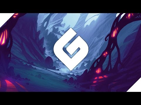 Rhodz - Cut It Free (feat. Adam Tell)