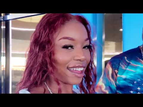 Suburbs or Ghettos by MEZONIC (Offficial Music Video)