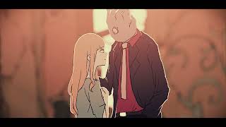 - お気に召すまま / Eve covered by Rei【歌ってみた】