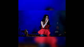 Download lagu Arlida Putri | Juragan Empang | Live Musik Om Adella | Surabaya mp3 Download lagu Arlida Putri | Juragan Empang | Live Musik Om Adella | Surabaya mp3