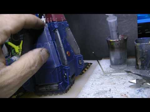 thunderfire cannon.mp4