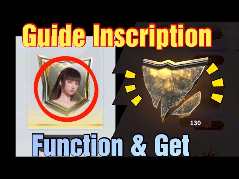 Is Your Eros Guide Missing This Secret Feature