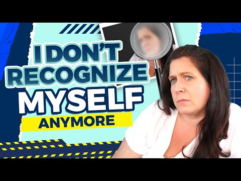 Uncovering the Silent Trauma of Living With An Addict/Alcoholic: How It Changes You Forever