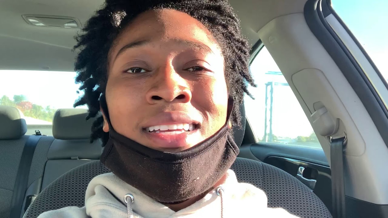 10 Month Dread Update