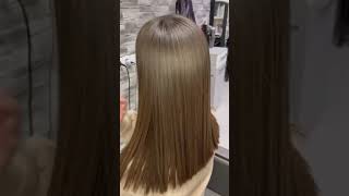 Brazílsky keratín ORIGINAL - Hrubé/suché vlasy 250 ml | COCOCHOCO®