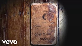 Cradle Of Filth - Sleepless