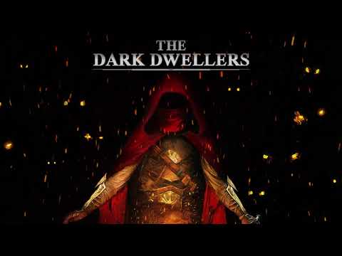 Release Date Trailer