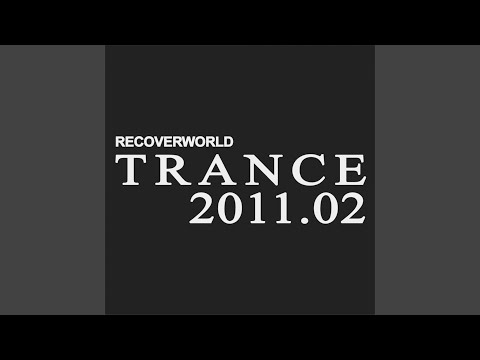 Chained To Me (Niklas Grosswald Remix)