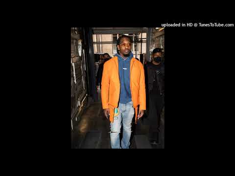 [FREE] Pyrex Whippa x Offset Type Beat 2022 - "Patience"