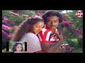 VAIGAI KARAI KATRE Uir Ulla Varai Usha K J Yesudass T Rajendar Remastered Tamil Video Songs