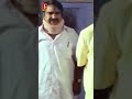 പിള്ളേര് കണി കാണിച്ചെന്ന് അറിഞ്ഞു എന