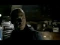 White Noise 2004 DVD Spot 2