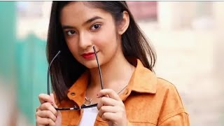 Download lagu Khushi jab bhi Teri , Mai Kam dekhta hun | new version song |Jubin Nautiyal | new version song video mp3