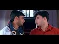 Minnale College Scenes HD