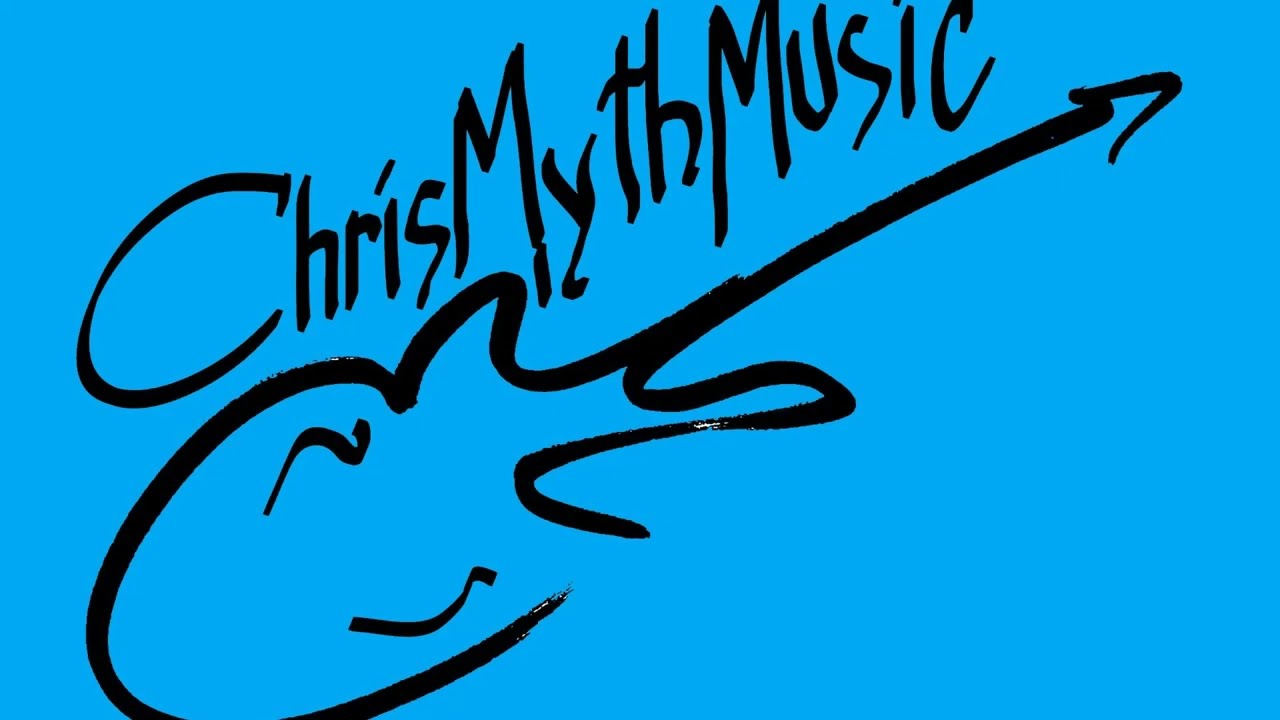 Promotional video thumbnail 4 for Chris Myth