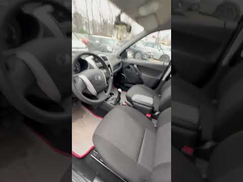 фото datsun on-do i 0