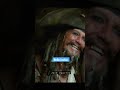 When Jack Sparrow S Dad Enter The Scene Shorts
