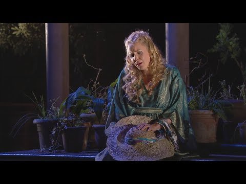 download lagu mp3 mp4 Lydia Teuscher, download lagu Lydia Teuscher gratis, unduh video klip Lydia Teuscher
