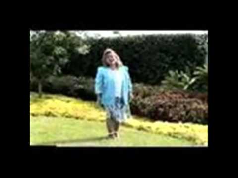 Por Culpa De Mi Orgullo - Ana Lucia Proano