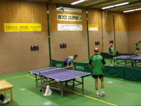 TTV Never Despair 2 & 12 05-02-2010