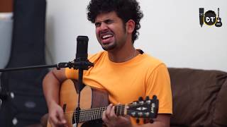 Download lagu 9 (Nine) - Akale | Prithviraj Sukumaran, Mamta Mohandas (Acoustic Cover) mp3 Download lagu 9 (Nine) - Akale | Prithviraj Sukumaran, Mamta Mohandas (Acoustic Cover) mp3