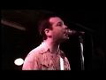 The Mr T Experience - "Hell of Dumb" (live)