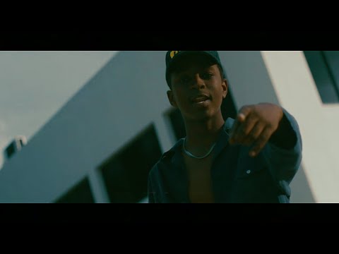 Heezy - Run It(720P)Dir.Tkn Andersen