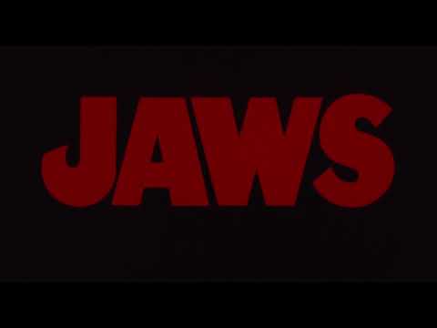 Jaws: The Revenge (1987) | Trailer