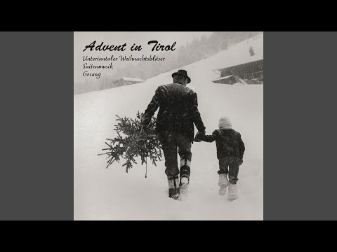 Der Engel begrüßte die Jungfrau Maria