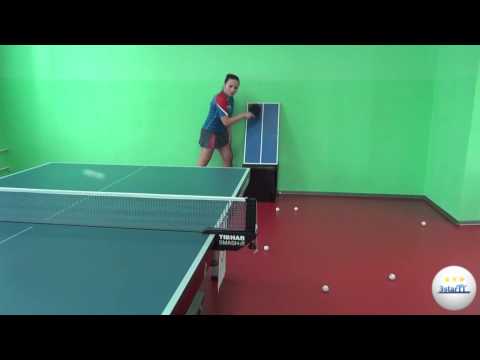 02 Запил слева (защита с 0)