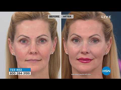 HSN | Signature Club A by Adrienne Beauty Celebration 07.02.2020 - 05 PM