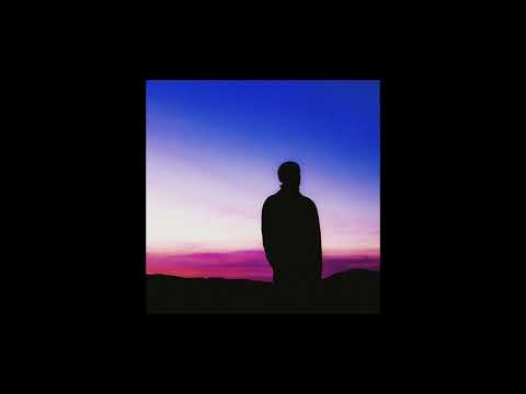 (FREE) Zamdane x Josman Type Beat - "Beauté"