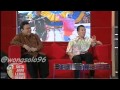 BARU 2 Satu Jam Lebih Dekat Ustadz Felix Siauw TvOne 26 Juli Motivator Mualaf Ustadz