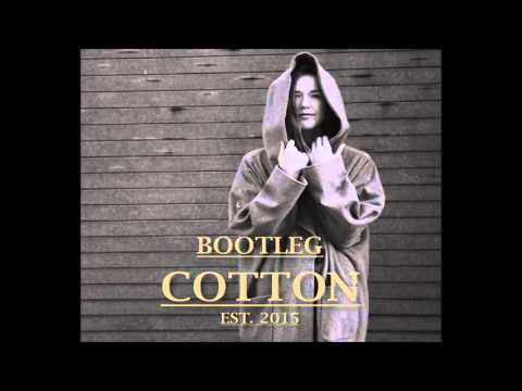 JayCeel - Staring At You (Dario Zicchi Remix)