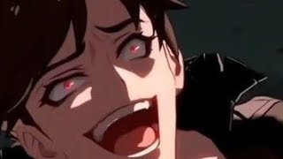 GRANBLUE FANTASY VERSUS - Belial apanhou pra todos na Ranked