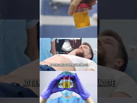 Octavio Elías Díaz Parra-12