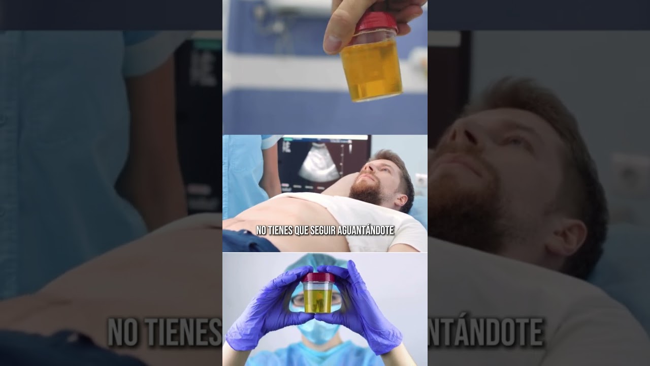 Octavio Elías Díaz Parra-12