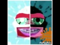 Klasky Csupo Effects 2 In L Major 90
