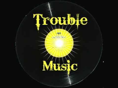 Tacabrò - Tacatà (Remix) [FREE DOWNLOAD]