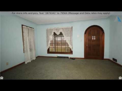 Priced at $115,000 - 11224 SEYMOUR Road, Gaines, MI 48436