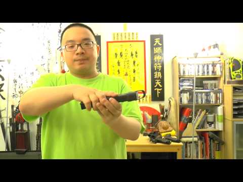 Tiberius T15 Magazine Issue Fixing and Tips for Users