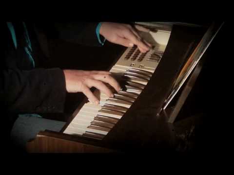 Reyn vs Reyn - Flimbo's Quest